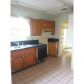 4021 27th Ave W, Bradenton, FL 34205 ID:729363