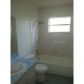 4021 27th Ave W, Bradenton, FL 34205 ID:729365