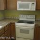 3210 Cracker Cart Ln, Jacksonville, FL 32223 ID:742791