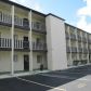 4156 Heron Way # 204c, Bradenton, FL 34205 ID:744166