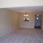 4156 Heron Way # 204c, Bradenton, FL 34205 ID:744167