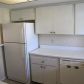 4156 Heron Way # 204c, Bradenton, FL 34205 ID:744169