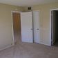 4156 Heron Way # 204c, Bradenton, FL 34205 ID:744171