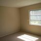 4156 Heron Way # 204c, Bradenton, FL 34205 ID:744172