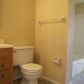 4156 Heron Way # 204c, Bradenton, FL 34205 ID:744173