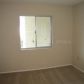 4156 Heron Way # 204c, Bradenton, FL 34205 ID:744175