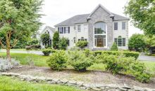 1917 BRIGHTON DAM RD Brookeville, MD 20833