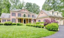 13521 SILENT LAKE DR , MD 21029