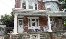 4713 Large St Philadelphia, PA 19124