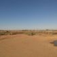 5377 N Evans Road, , AZ 85194 ID:74766