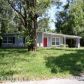 3033 Addie Ln, Jacksonville, FL 32223 ID:709520