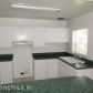 3033 Addie Ln, Jacksonville, FL 32223 ID:709524