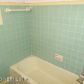 3033 Addie Ln, Jacksonville, FL 32223 ID:709528