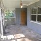 3033 Addie Ln, Jacksonville, FL 32223 ID:709529