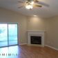 3379 Mandarin Glen Dr, Jacksonville, FL 32223 ID:741826