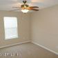 3379 Mandarin Glen Dr, Jacksonville, FL 32223 ID:741831