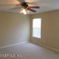 3379 Mandarin Glen Dr, Jacksonville, FL 32223 ID:741834