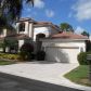 10660 Grande Blvd, West Palm Beach, FL 33412 ID:316679