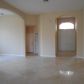 10660 Grande Blvd, West Palm Beach, FL 33412 ID:316680