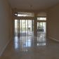 10660 Grande Blvd, West Palm Beach, FL 33412 ID:316682