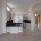 10660 Grande Blvd, West Palm Beach, FL 33412 ID:316684