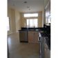 10660 Grande Blvd, West Palm Beach, FL 33412 ID:316685