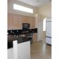 10660 Grande Blvd, West Palm Beach, FL 33412 ID:316686