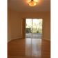 10660 Grande Blvd, West Palm Beach, FL 33412 ID:316687