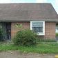 8601 Crochet Ave, New Orleans, LA 70123 ID:695911