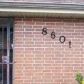 8601 Crochet Ave, New Orleans, LA 70123 ID:695919