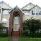 233 Ivy Glen Court, Winston Salem, NC 27127 ID:751664