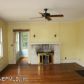 4228 Melrose Ave, Jacksonville, FL 32210 ID:753582