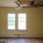 4228 Melrose Ave, Jacksonville, FL 32210 ID:753584