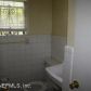 4228 Melrose Ave, Jacksonville, FL 32210 ID:753588