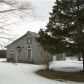 3899 5th Dr, Wisconsin Dells, WI 53965 ID:398260