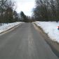 3899 5th Dr, Wisconsin Dells, WI 53965 ID:398261