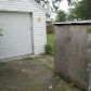 819 N Connecticut A, Mason City, IA 50401 ID:548141