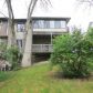 1386 Flushing Rd, Flushing, MI 48433 ID:696837