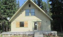 305 Ganz Road Somers, MT 59932