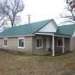 9035 Old Madisonville Rd, Hopkinsville, KY 42240 ID:507371
