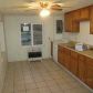 9035 Old Madisonville Rd, Hopkinsville, KY 42240 ID:507374