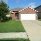 6111 Plantation Forest Dr, Katy, TX 77449 ID:651188