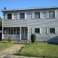 655 Congdon Ave, Elgin, IL 60120 ID:689570