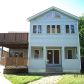 655 Congdon Ave, Elgin, IL 60120 ID:689571