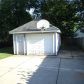 655 Congdon Ave, Elgin, IL 60120 ID:689572