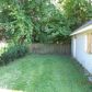 655 Congdon Ave, Elgin, IL 60120 ID:689573