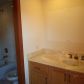 655 Congdon Ave, Elgin, IL 60120 ID:689575