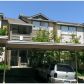 26331 116th Ave Se Apt G303, Kent, WA 98030 ID:621693