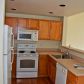 26331 116th Ave Se Apt G303, Kent, WA 98030 ID:621700