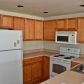 26331 116th Ave Se Apt G303, Kent, WA 98030 ID:621701